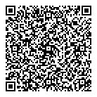 QR код "И в Пир и в Мир"