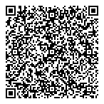 QR код "Ай Лайк"
