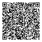 QR код "Fresh Cosmetic"