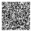 QR код "Делис"