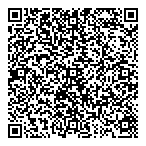 QR код "Улыбка радуги"