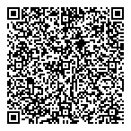 QR код "Элевел"