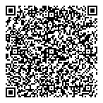 QR код "Л`Этуаль"