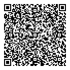 QR код "Южный двор"