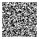 QR код "Иль де Ботэ"