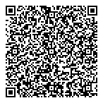 QR код "Альфа"