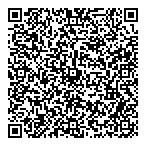 QR код "Капелька Росы"