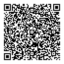 QR код "Галантерея"