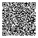 QR код "Маки"