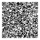 QR код "Элевел"