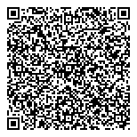 QR код "Мастер Класс"