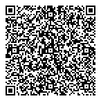 QR код "Ай Лайк"