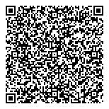QR код "Улыбка радуги"