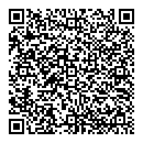 QR код "НУГА БЕСТ"