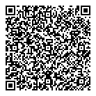 QR код "Л`Этуаль"