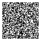 QR код "Южный двор"