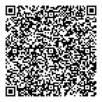 QR код "Магнит-Косметик"