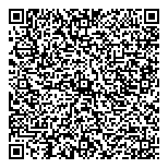 QR код "Devore"