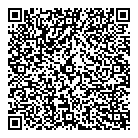 QR код "Мей Тан"