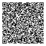QR код "Мастер Класс"