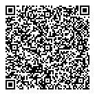 QR код "Маки"