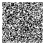 QR код "Ай Лайк"