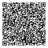 QR код "Компания ВПК"