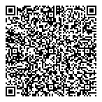 QR код "Улыбка радуги"