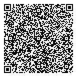 QR код "Л`Этуаль"