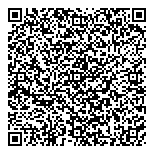 QR код "Мастер Класс"