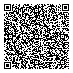 QR код "Южный двор"