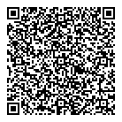 QR код "Магнит-Косметик"