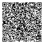 QR код "Улыбка радуги"