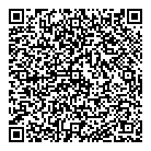 QR код "Южный двор"