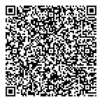 QR код "Магнит-Косметик"