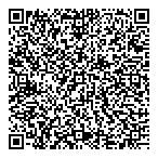 QR код "Улыбка радуги"