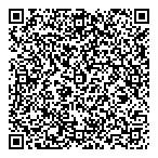 QR код "Радар"