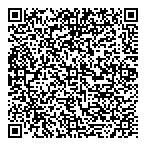 QR код "Южный двор"