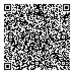 QR код "Южный двор"