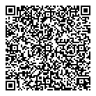 QR код "Доброта.ru"