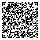 QR код "ЦПК Магистр"