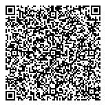 QR код "Медтехника+"