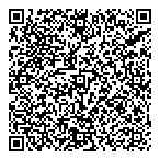 QR код "Здоровье"