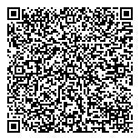 QR код "Паритет-Центр"