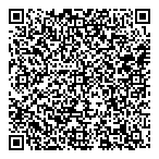 QR код "Медилайн"