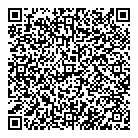 QR код "Омега Лаб"