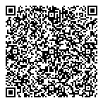 QR код "Юнимед"