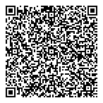 QR код "Дельрус-ЯРославль"