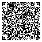 QR код "Ярмедсервис"