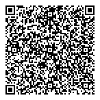 QR код "ЯрМедТорг"